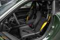 Porsche 911 GT3 Vert - thumbnail 10