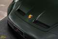 Porsche 911 GT3 Vert - thumbnail 38