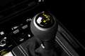 Porsche 911 GT3 Vert - thumbnail 30
