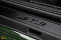 Porsche 911 GT3 Vert - thumbnail 20