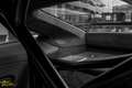 Porsche 911 GT3 Vert - thumbnail 13
