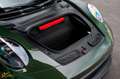 Porsche 911 GT3 Vert - thumbnail 39