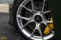 Porsche 911 GT3 Vert - thumbnail 41