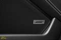 Porsche 911 GT3 Vert - thumbnail 19