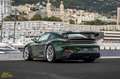 Porsche 911 GT3 Vert - thumbnail 8