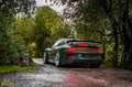 Porsche 911 GT3 Vert - thumbnail 47
