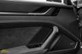 Porsche 911 GT3 Vert - thumbnail 16