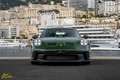 Porsche 911 GT3 Vert - thumbnail 3