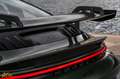 Porsche 911 GT3 Vert - thumbnail 43