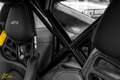 Porsche 911 GT3 Vert - thumbnail 12
