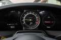 Porsche 911 GT3 Vert - thumbnail 14