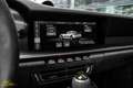 Porsche 911 GT3 Vert - thumbnail 26