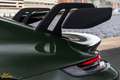 Porsche 911 GT3 Vert - thumbnail 42
