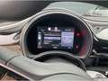 Fiat 500e Action Automatik Komfort,-Radio & Winter-Paket Nav Schwarz - thumbnail 5