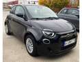 Fiat 500e Action Automatik Komfort,-Radio & Winter-Paket Nav Schwarz - thumbnail 2