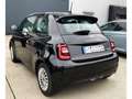 Fiat 500e Action Automatik Komfort,-Radio & Winter-Paket Nav Schwarz - thumbnail 4