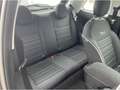 Fiat 500e Action Automatik Komfort,-Radio & Winter-Paket Nav Schwarz - thumbnail 7