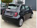 Fiat 500e Action Automatik Komfort,-Radio & Winter-Paket Nav Schwarz - thumbnail 3
