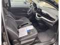 Fiat 500e Action Automatik Komfort,-Radio & Winter-Paket Nav Schwarz - thumbnail 9