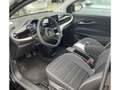 Fiat 500e Action Automatik Komfort,-Radio & Winter-Paket Nav Schwarz - thumbnail 6