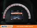 smart forFour 1.0 Prime Aut.*TEMPO*PDC*SHZ*KLIMA* Noir - thumbnail 20