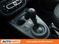 smart forFour 1.0 Prime Aut.*TEMPO*PDC*SHZ*KLIMA* Noir - thumbnail 23