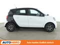 smart forFour 1.0 Prime Aut.*TEMPO*PDC*SHZ*KLIMA* Noir - thumbnail 7
