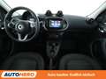 smart forFour 1.0 Prime Aut.*TEMPO*PDC*SHZ*KLIMA* Noir - thumbnail 12