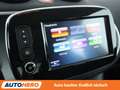 smart forFour 1.0 Prime Aut.*TEMPO*PDC*SHZ*KLIMA* Noir - thumbnail 21