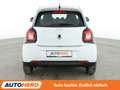 smart forFour 1.0 Prime Aut.*TEMPO*PDC*SHZ*KLIMA* Noir - thumbnail 5
