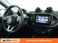 smart forFour 1.0 Prime Aut.*TEMPO*PDC*SHZ*KLIMA* Noir - thumbnail 13