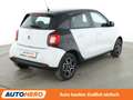 smart forFour 1.0 Prime Aut.*TEMPO*PDC*SHZ*KLIMA* Noir - thumbnail 6