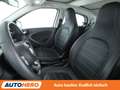 smart forFour 1.0 Prime Aut.*TEMPO*PDC*SHZ*KLIMA* Noir - thumbnail 10