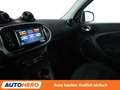 smart forFour 1.0 Prime Aut.*TEMPO*PDC*SHZ*KLIMA* Noir - thumbnail 25