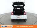 smart forFour 1.0 Prime Aut.*TEMPO*PDC*SHZ*KLIMA* Noir - thumbnail 16
