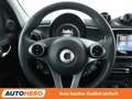 smart forFour 1.0 Prime Aut.*TEMPO*PDC*SHZ*KLIMA* Noir - thumbnail 19