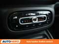smart forFour 1.0 Prime Aut.*TEMPO*PDC*SHZ*KLIMA* Noir - thumbnail 22