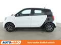 smart forFour 1.0 Prime Aut.*TEMPO*PDC*SHZ*KLIMA* Noir - thumbnail 3