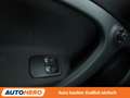 smart forFour 1.0 Prime Aut.*TEMPO*PDC*SHZ*KLIMA* Noir - thumbnail 24