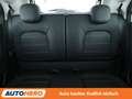 smart forFour 1.0 Prime Aut.*TEMPO*PDC*SHZ*KLIMA* Noir - thumbnail 15