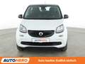 smart forFour 1.0 Prime Aut.*TEMPO*PDC*SHZ*KLIMA* Noir - thumbnail 9
