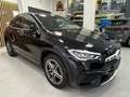Mercedes-Benz GLA 250 250e Negro - thumbnail 5