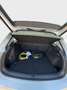 Volkswagen Tiguan 1.4 eHybrid 245 CH DSG6 Élégance GARANTIE 12 MOIS Apple CarPlay Bluetooth Régulateur de vitesse Toit ouvrant Gris - thumbnail 7