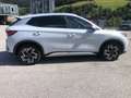 BYD Atto 3 Atto3 60,5 kWh Design Ö-Paket  *WLTP 420KM* Weiß - thumbnail 5