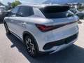 BYD Atto 3 Atto3 60,5 kWh Design Ö-Paket  *WLTP 420KM* Weiß - thumbnail 3