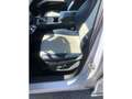 BYD Atto 3 Atto3 60,5 kWh Design Ö-Paket  *WLTP 420KM* Weiß - thumbnail 8