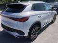 BYD Atto 3 Atto3 60,5 kWh Design Ö-Paket  *WLTP 420KM* Weiß - thumbnail 4