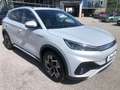 BYD Atto 3 Atto3 60,5 kWh Design Ö-Paket  *WLTP 420KM* Weiß - thumbnail 6