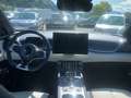 BYD Atto 3 Atto3 60,5 kWh Design Ö-Paket  *WLTP 420KM* Weiß - thumbnail 7