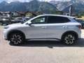 BYD Atto 3 Atto3 60,5 kWh Design Ö-Paket  *WLTP 420KM* Weiß - thumbnail 2